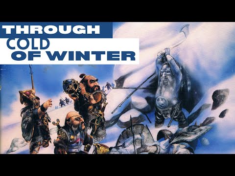 It's Always Sunny in D&D