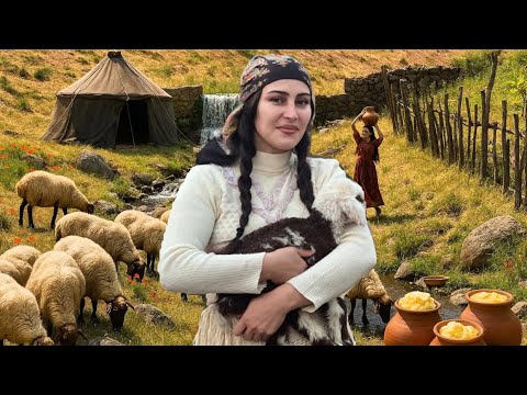 Traditional Tandoor Baking & Rural Life: A Two-Day Glimpse