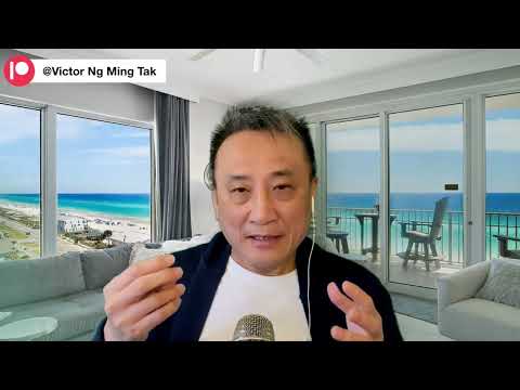 英國嘅龐大國債會否引發英鎊大貶值❓｜為何美國12月減息跌至得一半機會❓｜26Nov2025