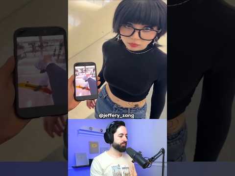 This Opening Trend Is Really Good