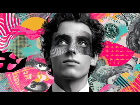 What If Capitalism Came To An End? 10 Possibilities