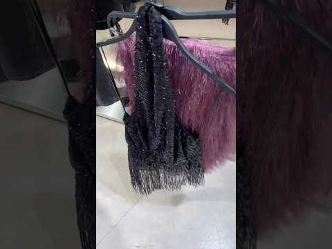 ZARA New Women’s collection  Winter 2025-2026 #zara2025 #zara #zaranewarrivals #zarahaul