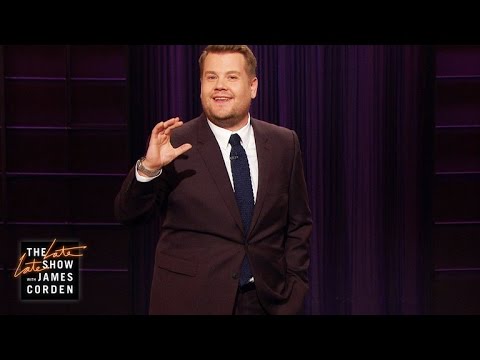 So, Sweden Is the Best Place Ever