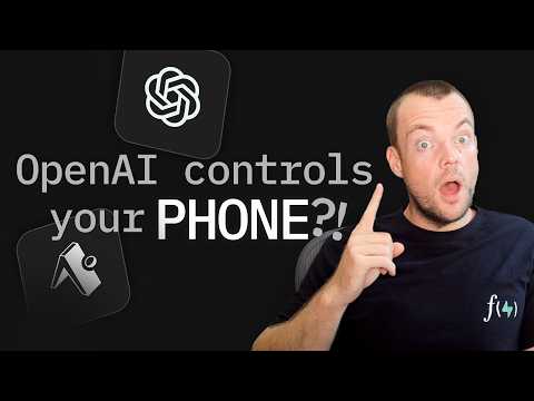 Tool Calling in React Native with the OpenAI WebRTC Realtime API