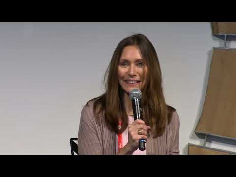 What VCs Look for When Investing in Bio and Healthcare