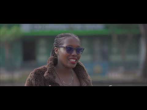 Meet Bella, the 2015 Volkswagen Golf TSI with all the charm and power to match her name. π
π