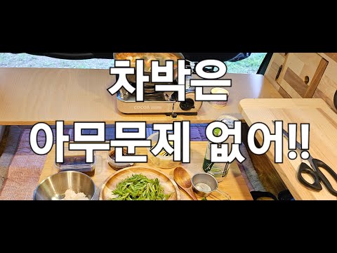 40. Jackery Power Bank 300 Plus/Power Bank Beginner/Car camping is no problem