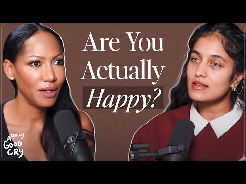 Dr. Judith Joseph: Struggling in Silence? 5 Ways to Reclaim Your Joy and Overcome Depression