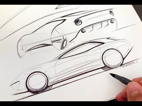 Honest Talk About Working As a Designer