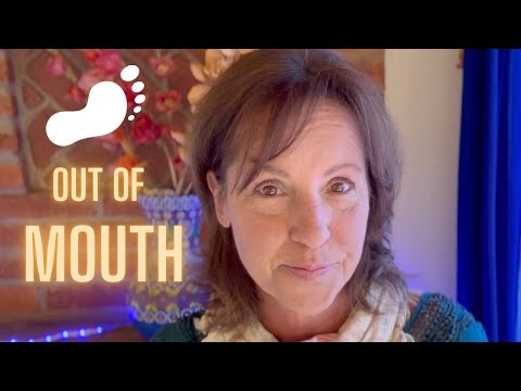 6 Things Foreigners do that Annoy Mexicans (Unintentionally)