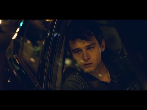 i love you but i have to let you go || Sad Multifandom