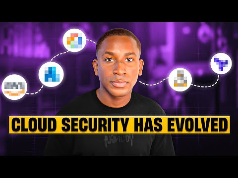 What Every Cloud Security Engineer Needs to Know About AI in 2025