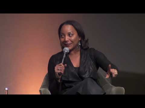 Waymo’s co-CEO Tekedra Mawakana on steering through autonomous car challenges | StrictlyVC LA