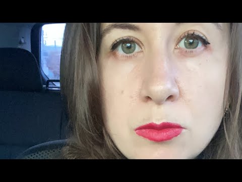 Опіка чи догляд? Як оформити?