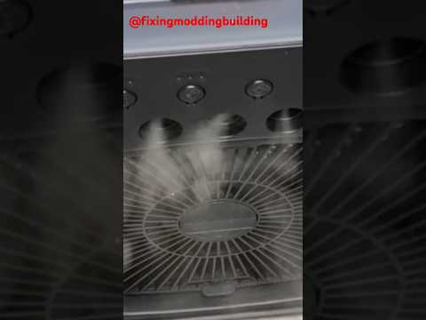 Buying cheap tech items from Aliexpress - Part 2 #aliexpress #review