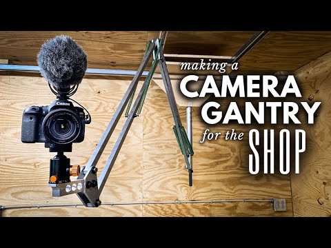 My best invention no one will ever see