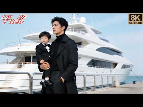 Devenu handicapé, il découvre que sa fiancée est la femme de cette nuit… et qu’ils ont un enfant.