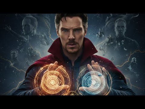 Marvel reboot fans theory #marvelcinematicuniverse #ironman #marvel #avengers #movies #theory 