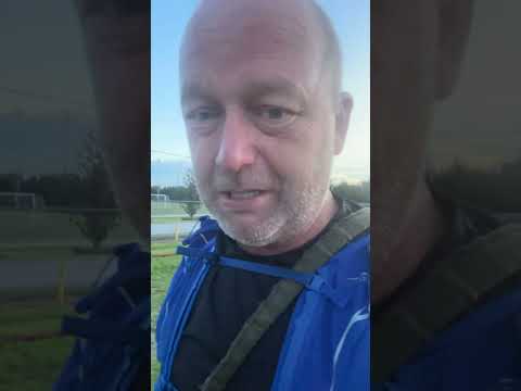 Be honest - is this a crazy idea?