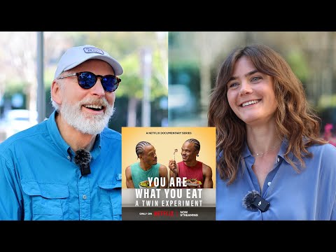 Unraveling the Controversy: Stanford Twin Study Explained