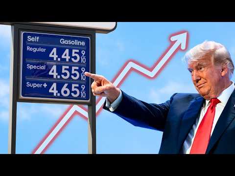 MAGA GOES NUCLEAR AGAINST TRUMP