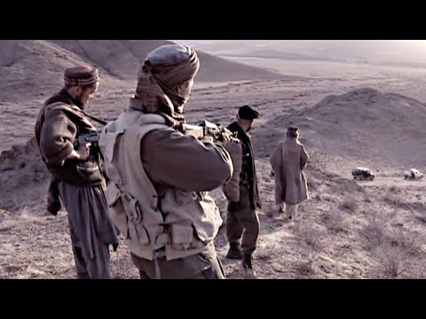 ЛУЧШИЙ ВОЕННЫЙ ФИЛЬМ! О ТЕХ, КТО ВСТАЛ НА ПУТИ НАРКОТРАФИКА! "ЗАСТАВА" (3 ЧАСТЬ) РУССКИЕ БОЕВИКИ