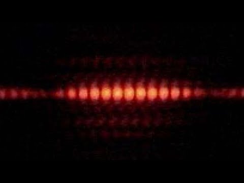 The Observer Effect Is Not What You Think ⚡️