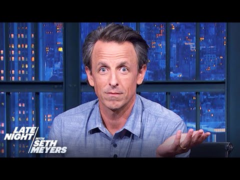 CORRECTIONS Episode 12: Week of Monday, June 7