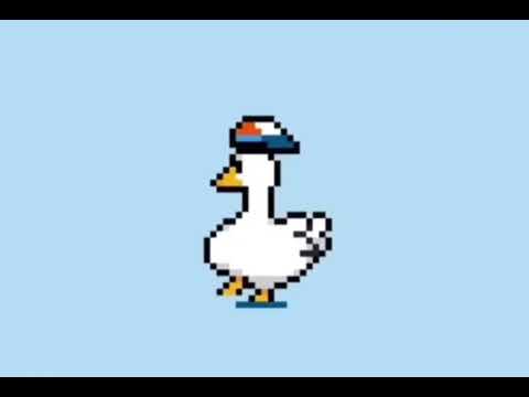 Clean Classroom Playlist 2024