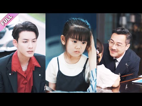 The Single Mom Dies Protecting Her Child And The Wealthy Household Faces Shattering Remorse...