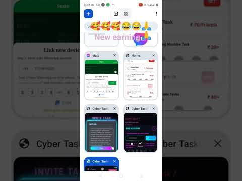 Link___https://server.ud3r.com/go/14383576URL_2:http://8.219.128.137/go/14383576 #referearn