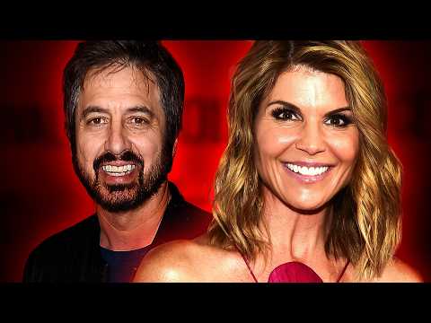 Dark Secrets Your Favorite Sitcom Casts Tried To Hide