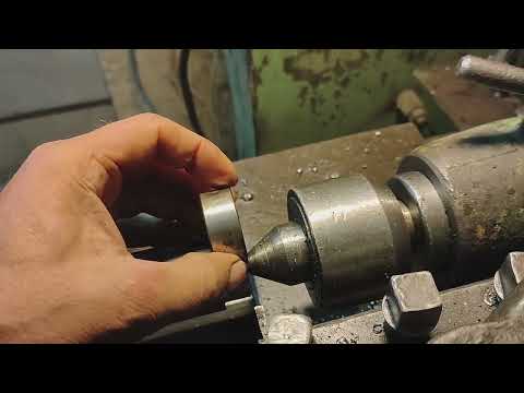 Дело о глиномялке. Часть первая.