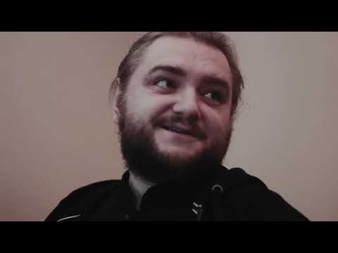 Архимандрит Савва о монахах, коммунизме и царской семье