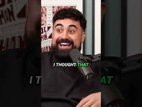 The First Time Forrest Performed His Music For God 🙏#georgejanko #forrestfrank #tour #music #artist