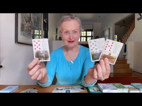 Установи себе ЗАЩИТУ за 5 минут - просто смотри 🙏 ЧИСТКАЧИСТИМ АУРУ ✨СНИМАЕМ ПОРЧУ, СГЛАЗ, ПРОКЛЯТИЕ