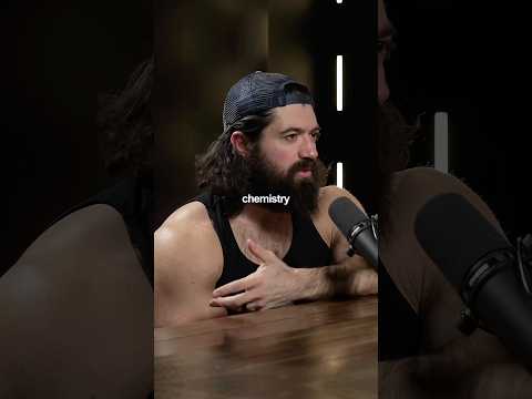 Why Marriages Don’t Last Anymore