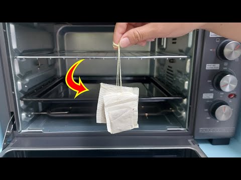 💡Nobody believes it but it really works! 26 Brilliant Home Hacks| TH Kreativ