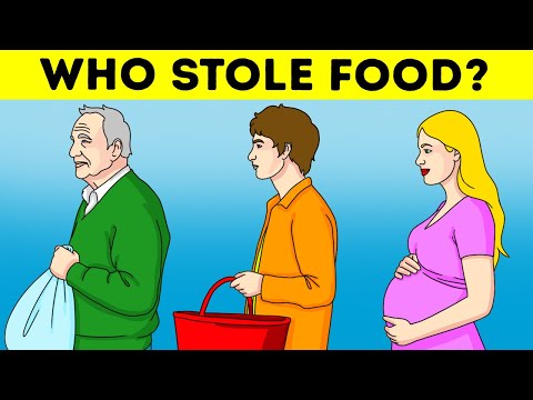 Every Riddle Here Hides a Twist You Won’t Expect