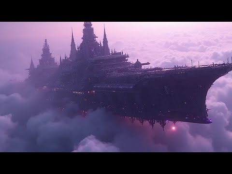 Dangerous Species Coming — Deathworlder Fleet Replies |HFY | Sci Fi Stories