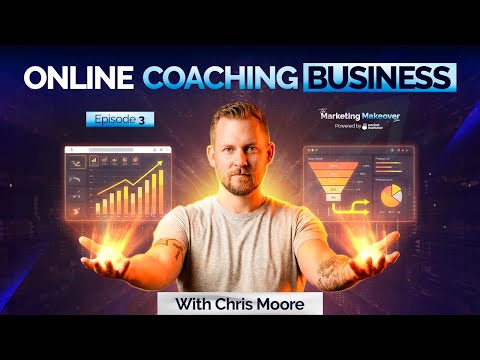 Beauty Pros Make This Messaging Mistake Every Day