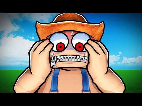 Roblox just banned TALKING.