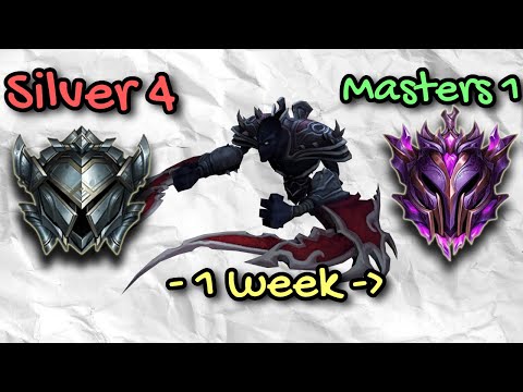 How to play One Shot Nocturne...