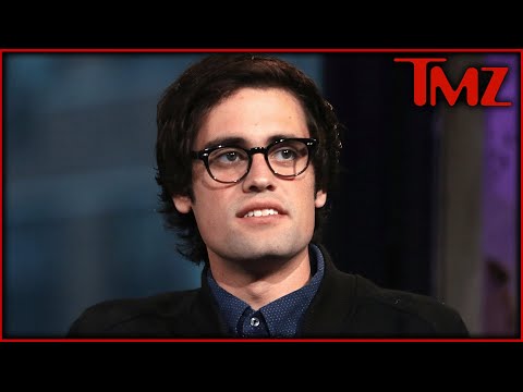 BREAKING: Nick Reiner Diagnosed With Schizophrenia | TMZ