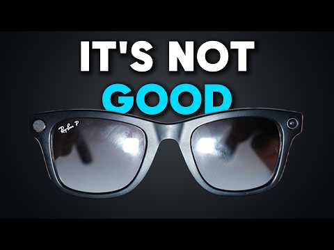 Ray Ban Meta Live Translation VS All Other AI Devices (feat. AirPods Pro 3)