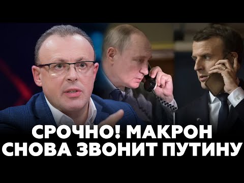 A DECISIVE TURNING IN THE WAR