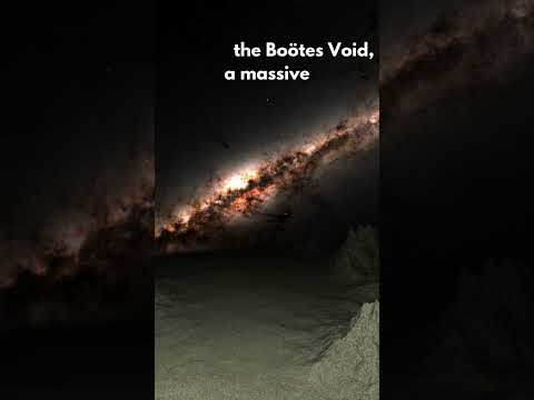 You never knew this💀😱 #SpaceFacts#galaxy #dangours #spaceexploration