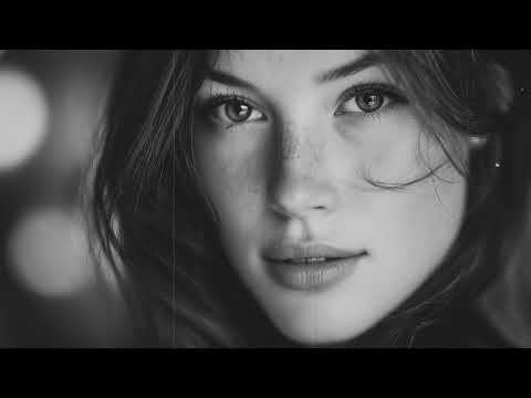 ❤️ Parisian Romance Chanson | French Love Songs for Morning Coffee & Late Nights