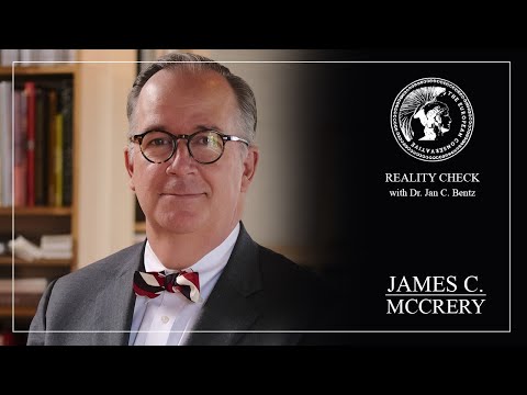 Reality Check | Ep. 24 | Architectural Modernism is Dead