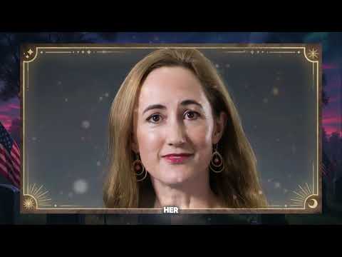 3 Famous Stars Who Died Today